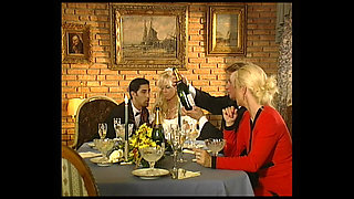 Kelly Enjoys Big Cock Riding Horny and Big Asshole Cumshot