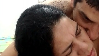 24 Hour Challenge: Hot Milk Only! Who Tops It?