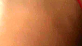 Two Hot Ebony Ladies Fuck a Lucky BBC in His Hotel Room!