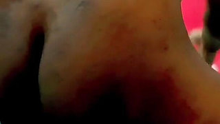 My Wife Got Fucked Very Wide by Her Office Boss