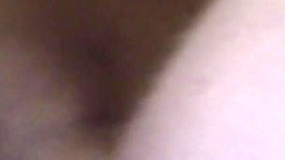 Hot MILF Nice Fuck and Squirt 60 Year Old Mature Granny
