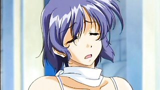 Petite xxx with endearing doxy from Fuck Me Like A Monster