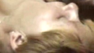 I Love Cum Facials