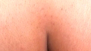 Brazil Diaz Sexy Middle Eastern Hottie Big Cock POV Blowjob and Cum Swallow