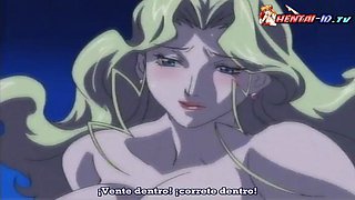 Lingeries office: Big Tits, Fansly  Creampie Porn