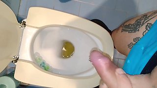 Step Mom Piss, Pissing Amateur Homemade