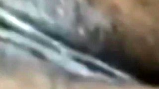 My Mother Stepped in While I Was Masturbating and I Did Thi