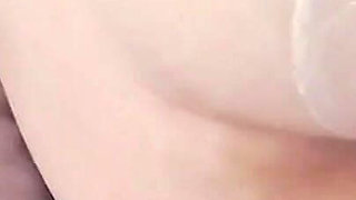 Film - Cream the Queen - Director's Cut