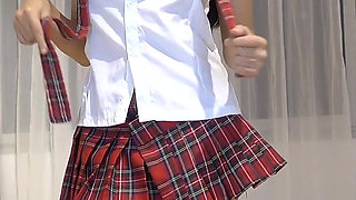 Student Fuck You & Multiple Squirts - 4K