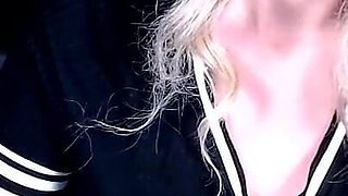 Live Stream Black Dress