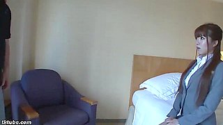 YRZ-059-02-1932504001