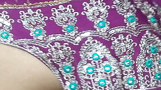 Indian hot bhabhi ki seeking and