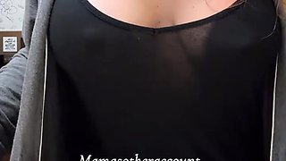 Me signaling you to cum eat breakfast in bed ;)