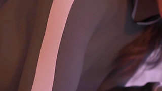 My Wife, a Hot and Insatiable Italian Slut (part 21)