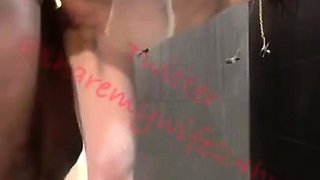 Chinese Love Bbc
