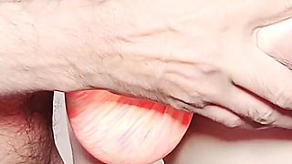 Chubby Netu Bhabhi Anal Fucked in Doggystyle and Bareback