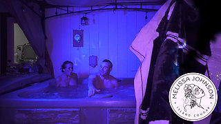 What Happened in Whoregon