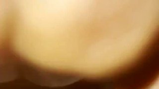 Rose Creamy Pussy