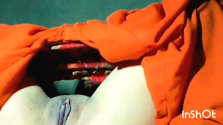 I Want a Boy Patna No Matter How Just Who Makes Me Godi and Fucks My Pussy and My Pussy Licks with His Tongue