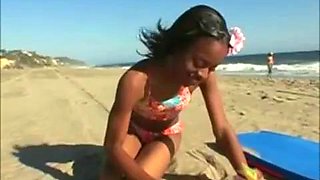 Legal Age Black Erotic Black Pussy Show: Amateur, Cumshot  Solo Porn