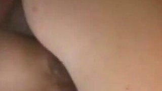 Privately Sluts - Scene 1