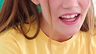 Familystrokes - Latina Step Moms and Step Sisters Riding the Biggest, Hardest Cocks (free Full Movie)