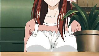 Sweet thing's milf trailer