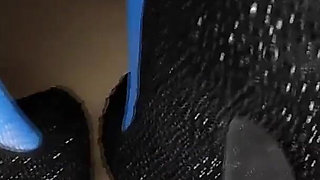 Ass and Pussy Worship, JOI, Squirt