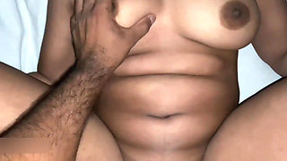 Indian maid vagina fucking fast real orgasm
