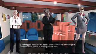 Banking on Bella 1 Ive Creampied a Stranger and Maybe She Got Pregnant