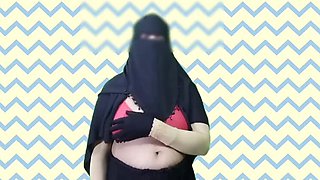 Hot Indian Step Mom Gets Rough Fuck by Horny Boy - Tight Pussy Action