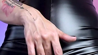 The Domme Directive - Obedience or Ruin