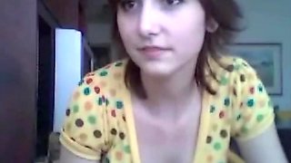 Home alone brother and sister blowjob - yourpornvideos