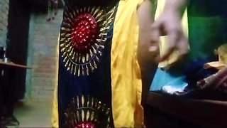 I Am a Virgin Girl, There Is a Lot of Sperm in My Pussy