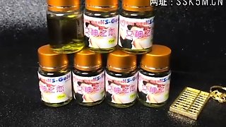 Sexy Amateur Preggo Girl in Webcam Free Big Boobs Porn Video