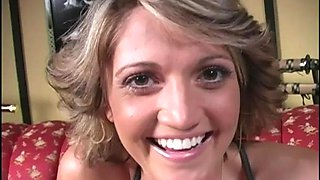 Watch Spring cuckold - Spring Thomas, Babe, Doggy Porn