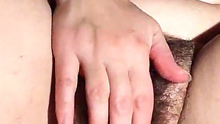 His Absence, My Fire