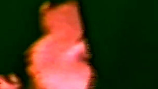 The Fucking Nuns(part 2)