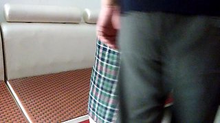 Bratty chinese lady punished hard: Amateur, Fetish  Bongacams Porn