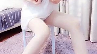 Chinese Actress: Asian, Stripchat  Actress Inaian Porn