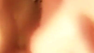 Threesome After Tomorowland 1