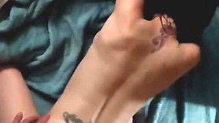 Step Sister Fuck Part 4