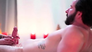 SexWorking Mina K Captivating Latvian Beauty
