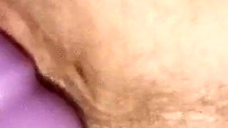In Need of Real Cocks