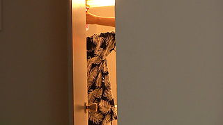 Horny MILF Loves Cock in Epic POV