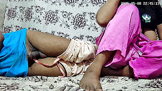 Indian sex xnxx 29866