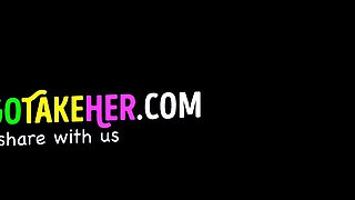 Tight Indian Pussy Masturbating with a Sex Toy!