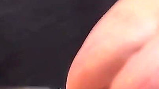4 Fists for 1 Slut (scene From the Film Dominatrix Chronicals -barcelona-)