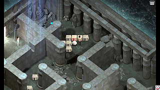 Symphony of the Serpent - (PT 51) - NLT MEDIA