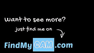 Beautiful Mature Ebony Latina Milf Skype Part 1